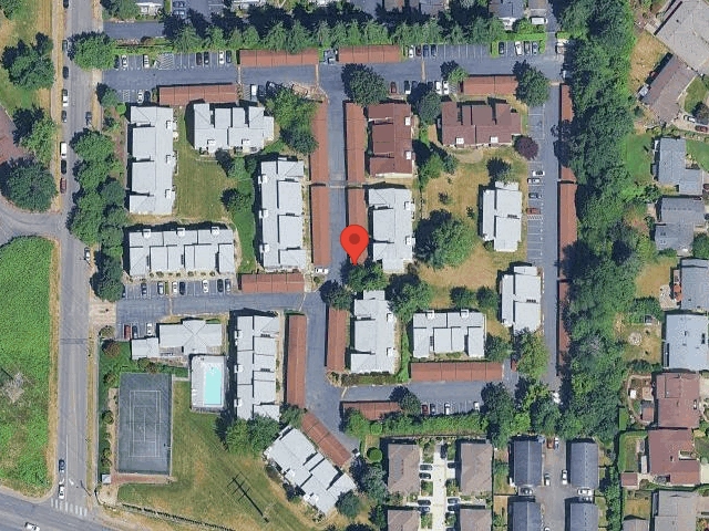 House image located at Renton, WA 98055