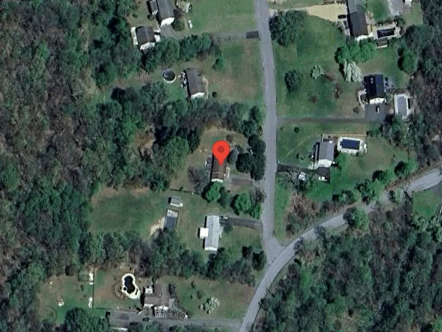 House image located at Wallkill, NY 12589