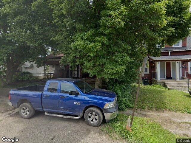 House image located at Indianapolis, IN 46201