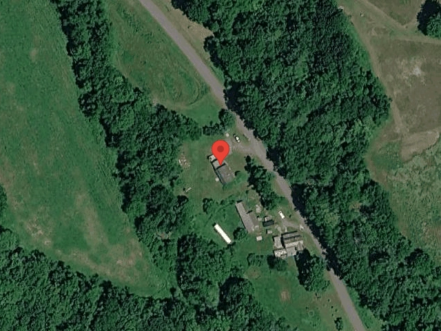 House image located at Ashfield, MA 01330