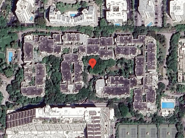 House image located at Key Biscayne, FL 33149