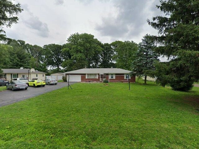 House image located at Indianapolis, IN 46227