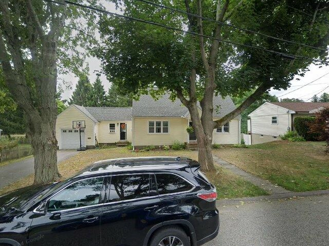 House image located at Portsmouth, NH 03801