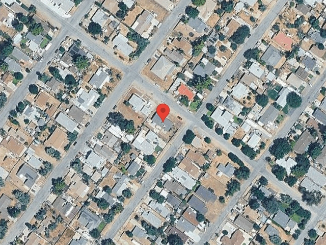 House image located at Lake Elsinore, CA 92530