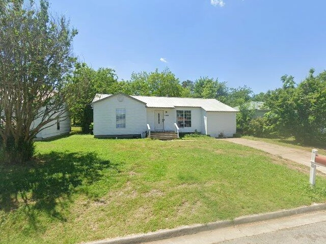 House image located at Mcalester, OK 74501