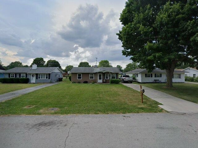 House image located at Carmel, NY 10512