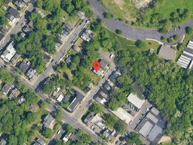 House image located at Trenton, NJ 08618