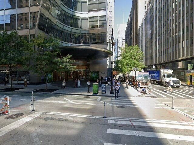 House image located at Vero Beach, FL 32960