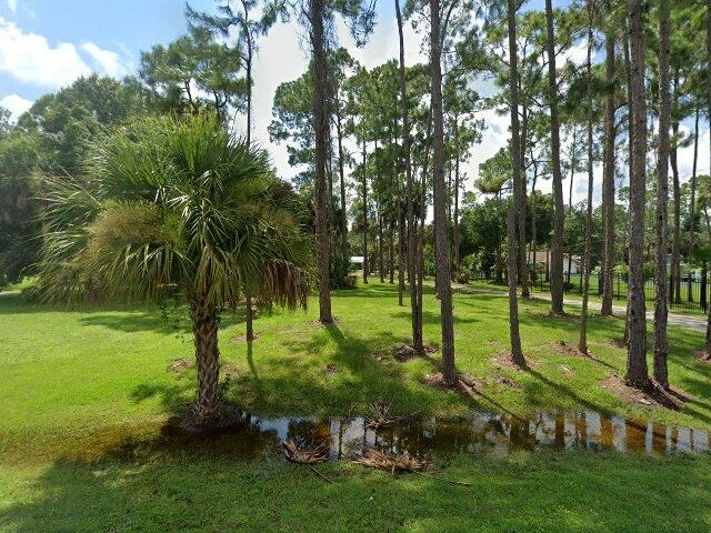 House image located at Naples, FL 34117