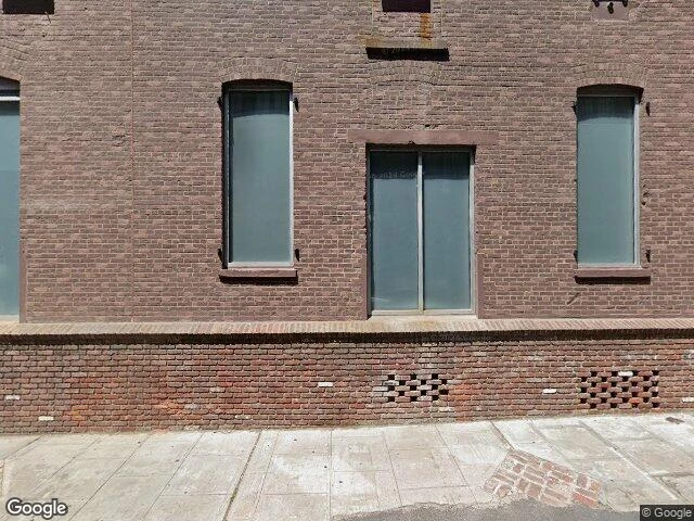 House image located at Brooklyn, NY 11201