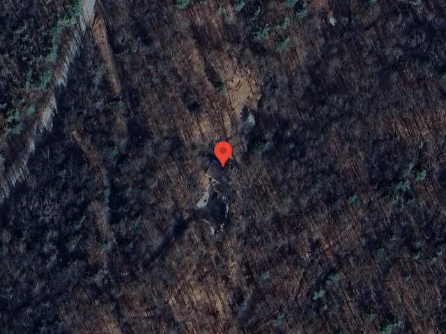 House image located at Greenwich, NY 12834