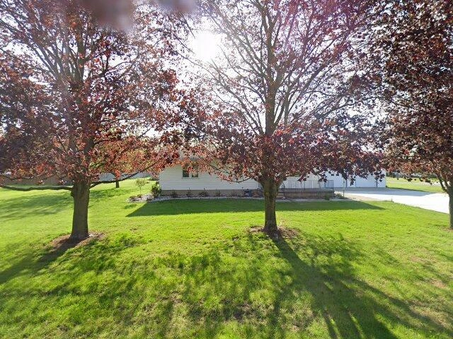 House image located at Adrian, MI 49221