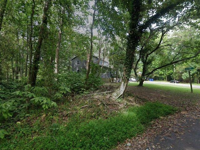 House image located at Lusby, MD 20657