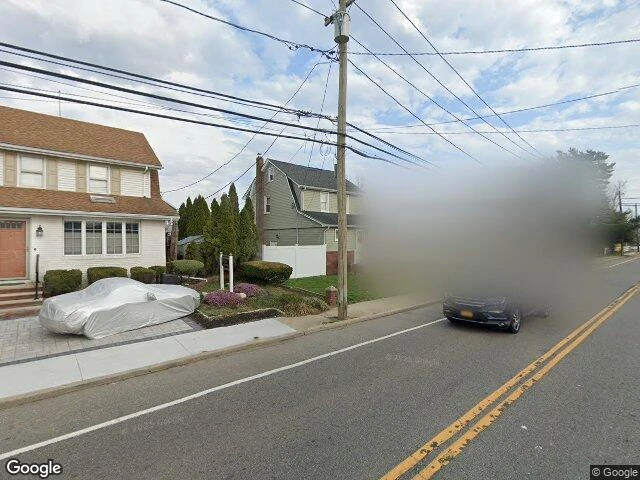 House image located at Bellmore, NY 11710