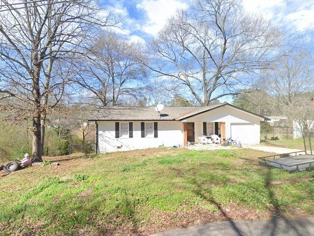 House image located at Tallapoosa, GA 30176