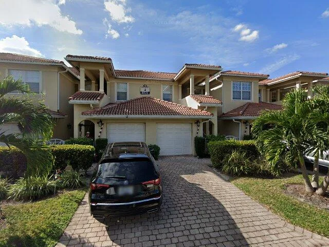 House image located at Fort Myers, FL 33919