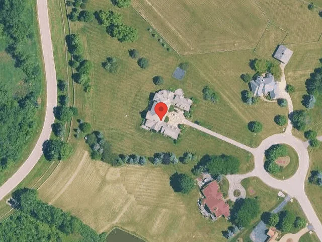 House image located at Gurnee, IL 60031