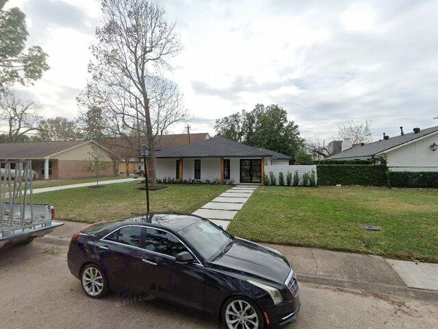 House image located at Houston, TX 77042