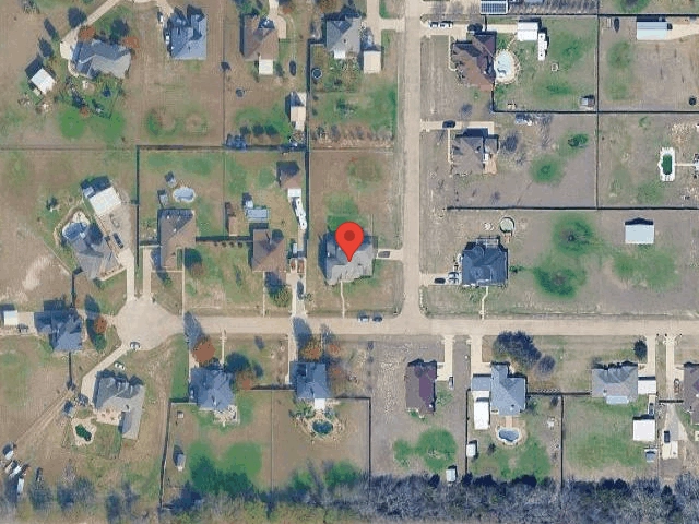 House image located at Midlothian, TX 76065