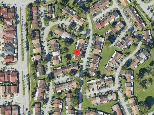 House image located at Miami, FL 33175
