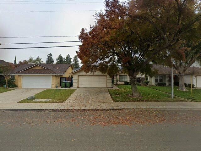 House image located at Woodbridge, CA 95258