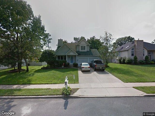 House image located at Sicklerville, NJ 08081