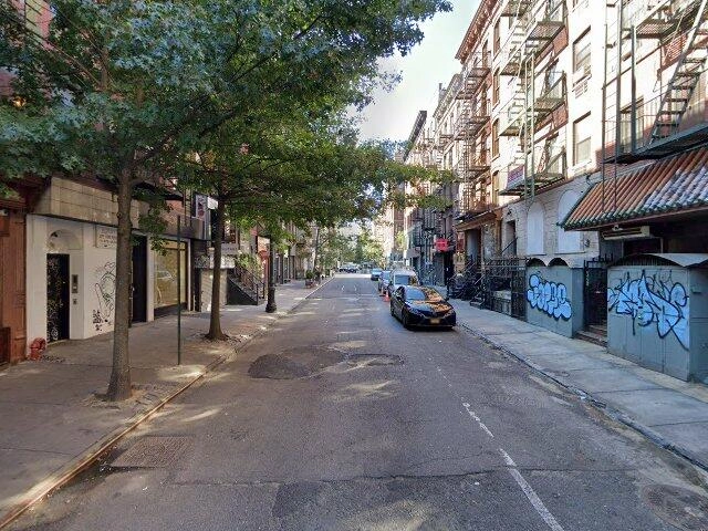 House image located at Beaumont, CA 92223