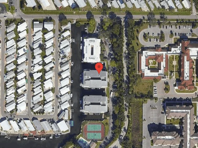 House image located at Bradenton, FL 34207