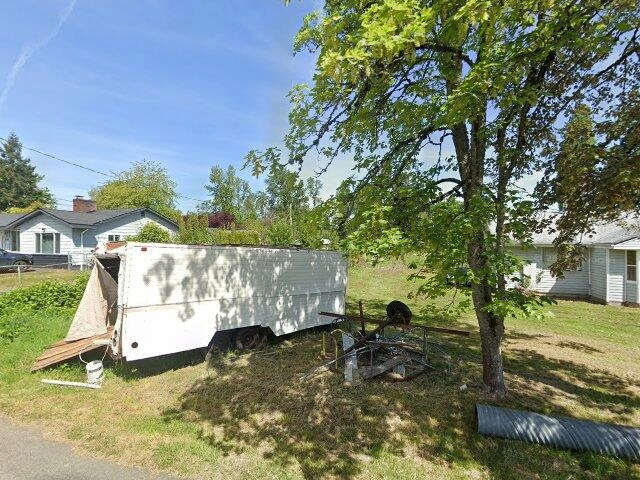 House image located at Kent, WA 98031