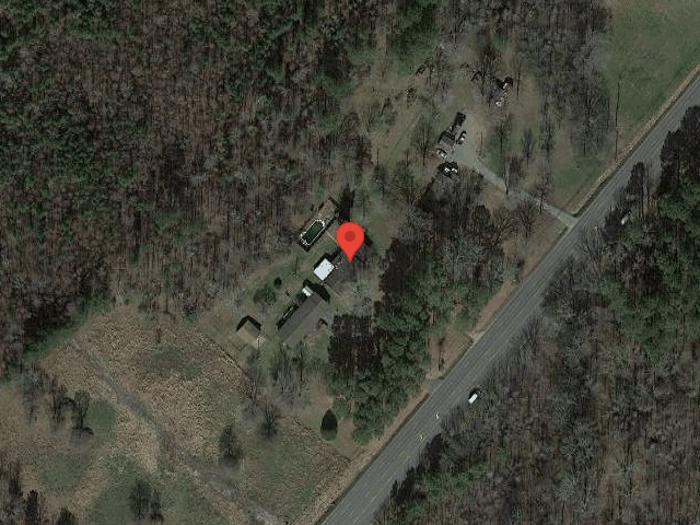 House image located at Scottsboro, AL 35769