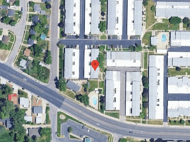 House image located at Ogden, UT 84403