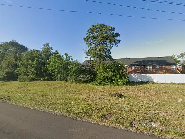 House image located at Jacksonville, FL 32225