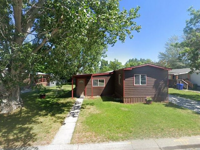 House image located at Massapequa Park, NY 11762