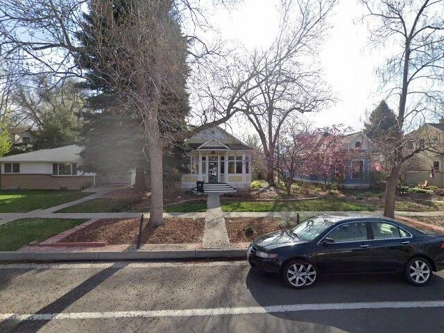 House image located at Wauchula, FL 33873