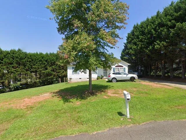 House image located at Granite Falls, NC 28630