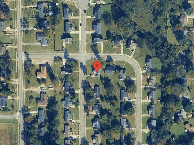 House image located at Macon, GA 31206