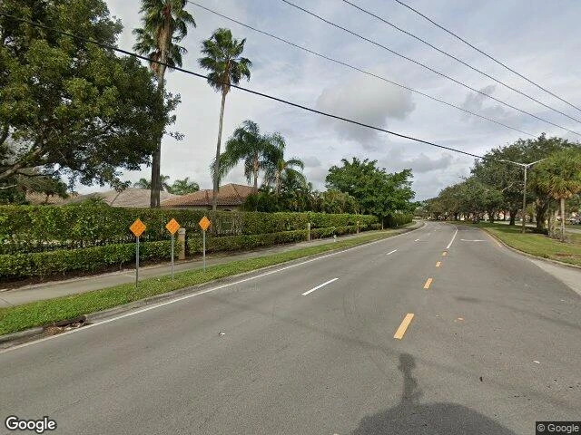 House image located at West Palm Beach, FL 33409