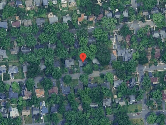 House image located at Englewood, NJ 07631