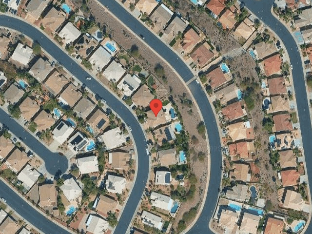 House image located at Henderson, NV 89002