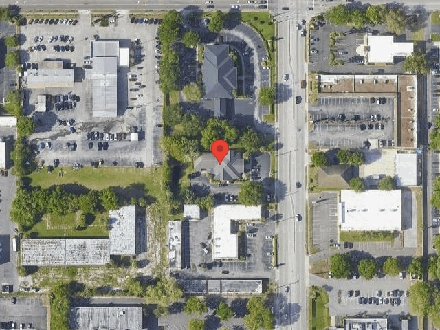 House image located at Winter Haven, FL 33880