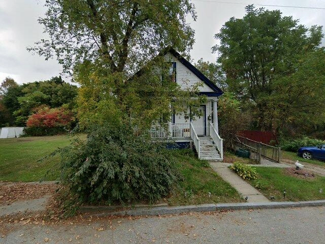 House image located at Claremont, NH 03743