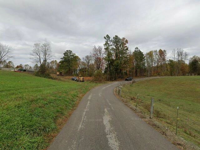 House image located at Hilham, TN 38568