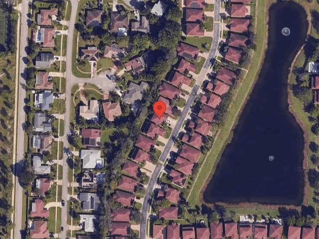 House image located at West Palm Beach, FL 33413