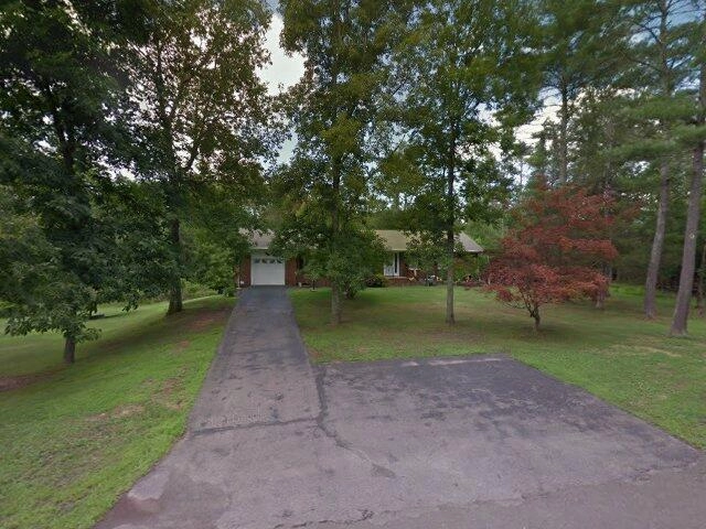 House image located at Kingston, NY 12401