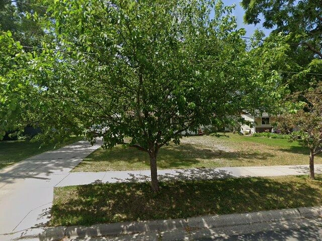 House image located at Northfield, MN 55057