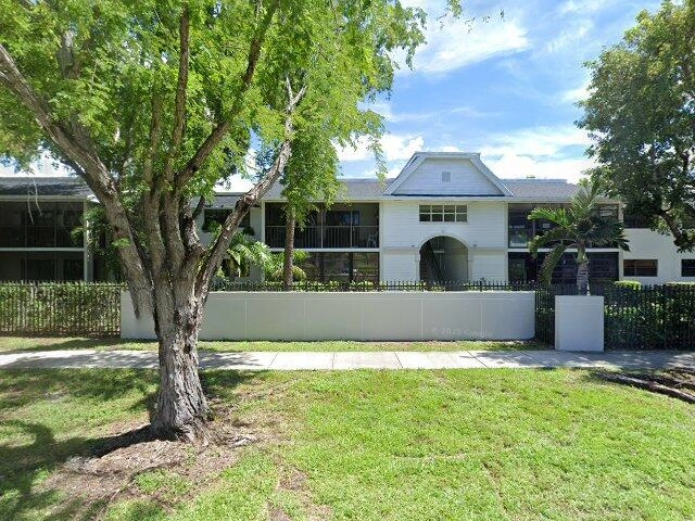 House image located at Hialeah, FL 33015