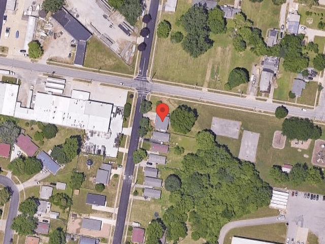 House image located at Sandusky, OH 44870
