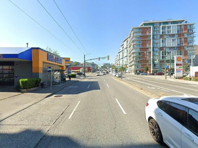 House image located at Bonneau, SC 29431