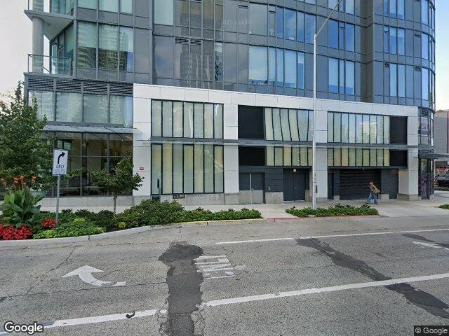 House image located at Seattle, WA 98121