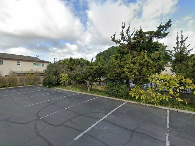 House image located at Tustin, CA 92780